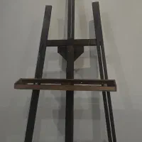 پایه بوم
