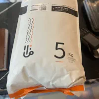 دان قهوه با کیفیت|خوردنی و آشامیدنی|مرودشت, فاز اول شهرک فرهنگیان|دیوار