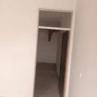 خانه اجاره ای|اجارهٔ خانه و ویلا|تاکستان, |دیوار