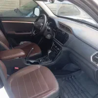 MVMX33 s مدل1401 AT|خودرو سواری و وانت|تهران, اسفندیاری|دیوار