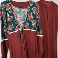 لباس های حراج|حراج|پاکدشت, پاکدشت (مامازند)|دیوار