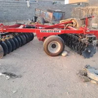 لیسه صفر ۱۴۰۳|ماشینآلات صنعتی|قصرشیرین, |دیوار