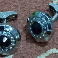 سر  استین تیتانیوم