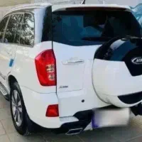 ایکس ۳۳ نیو فیس اتوماتیک