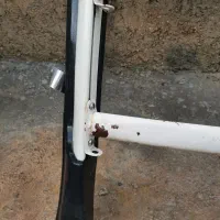 باربند 206 مارک ماموت