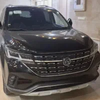 فردا موتور T5