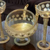 تزئینات منزل|صنایع دستی و سایر لوازم تزئینی|قم, سربخش|دیوار