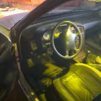 پارس دوگانه کارخانه نقد و اقساط|خودرو سواری و وانت|بندر انزلی, شالیور|دیوار