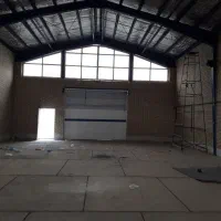 فروش سوله در شهرک صنعتی|فروش دفتر صنعتی، کشاورزی، تجاری|تفرش, |دیوار