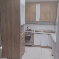 دکوراسیون داخلی امیرکابینت تعمیرات کابینت کمد دیوا|جاکفشی، کمد، دراور|تهران, تهرانسر مرکزی|دیوار