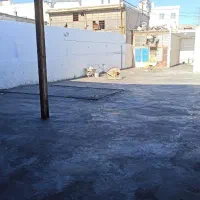 مغازه و گارارژ