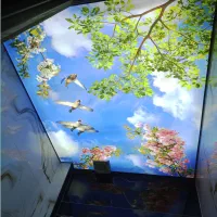 به یک شاگرد متعهد کارب نیازمندیم