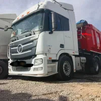 کشنده فوتون430مدل1400