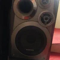 ظبط و باند|سیستم صوتی خانگی|صباشهر, |دیوار