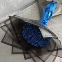 وقتشه عزیزانتو خوشحال کنی