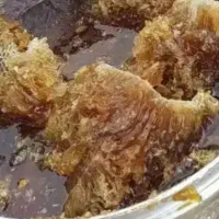 عسل طبیعی|خوردنی و آشامیدنی|سلطانیه, |دیوار