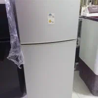 یخچال و فریزر نو