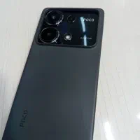 پوکو M6 Pro|موبایل|ارومیه, |دیوار