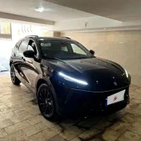 لاماری ایما