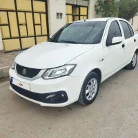 ساینا مدل ۱۴۰۳