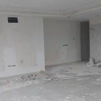 فروش و پیش فروش آپارتمان شهرک شهرداری|فروش آپارتمان|اسدآباد, |دیوار