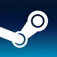 اکانت های استیم.