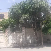 منزل ویلایی دربست خیام شمالی ۴۸ حاشیه ۲۰متری،تخلیه|اجارهٔ خانه و ویلا|مشهد, فدک|دیوار