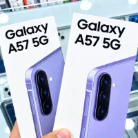 s25 fe 256 r 8 و A57 128 r8 زیر قیمت ایران|موبایل|اهواز, کیان اباد|دیوار