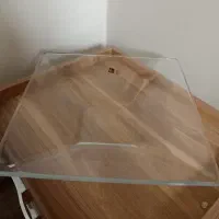 ظرف میوه اگو|ظروف سرو و پذیرایی|تبریز, |دیوار