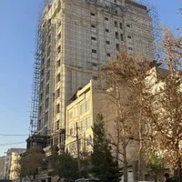 داربست فلزی المهدی|خدمات پیشه و مهارت|مشهد, شهید بهشتی|دیوار