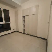 نوساز/۶۰متر/خواب مستر/سبلان شمالی|فروش آپارتمان|تهران, سبلان (لشگر)|دیوار