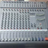 دایناکورد ۱۰۰۰ سری ۲ اصل آلمان