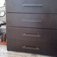 دراور ۴کشو کاردست نجار