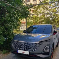 فونیکس fx پریمیوم صفر