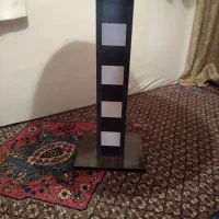 .میز خاطره .تشک تخت یکو بیست|تشک تختخواب|کرمانشاه, |دیوار