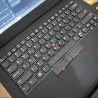 ThinkPad T480|رایانه همراه|بروجرد, |دیوار