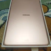 Tab t 515 Samsung|تبلت|تهران, فیروزآبادی|دیوار