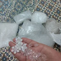 لوازم گلسازی