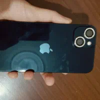 آیفون ۱۳ نرمال ۲۵۶ Zaa