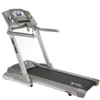 تردمیل توربو فیتنسLX740