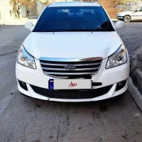ام وی ام ۵۵۰ مدل ۹۵ دنده ای