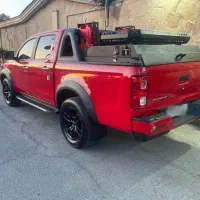 کی ام سی تی ۸