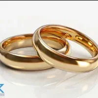 حلقه ازدواج