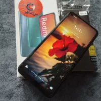 شیائومی Redmi Note 9 حافظه 128|موبایل|جوانرود, |دیوار