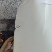 صافکاری و شاسی کشی بدون رنگ p.d.r استادمحمد|خدمات موتور و ماشین|ایلام, |دیوار