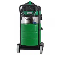 مبل شوی صنعتی GREEN 723 AC|جاروبرقی، جارو شارژی، بخارشو|بجنورد, |دیوار