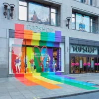 خانه ویلایی تجاری درجهانشهرجهت انبار،کارگاه،تولیدی