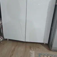 کابینت سه دره و ۲ دره|مصالح و تجهیزات ساختمان|قیدار, |دیوار