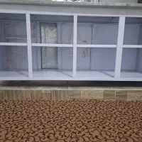 کابینت|آب‌چکان و نظم‌دهنده ظروف|ایذه, |دیوار