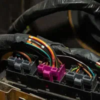 برق خودرو سیار